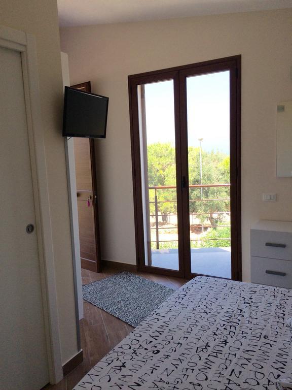 Addisa Locazione Breve * Castellammare del Golfo
