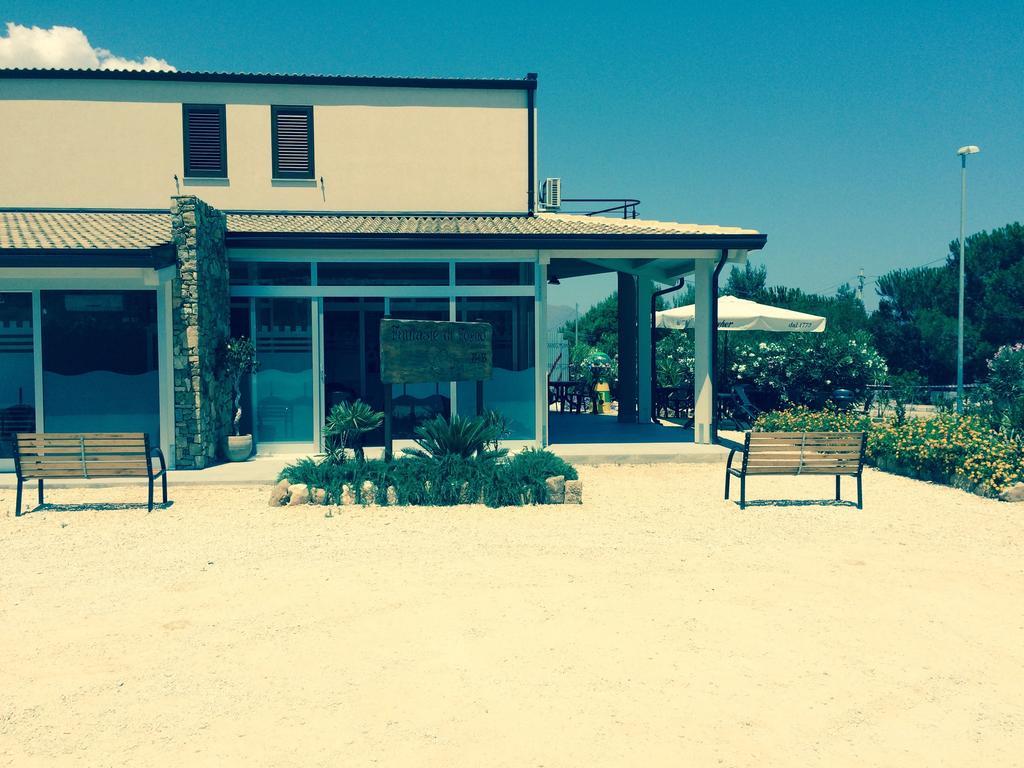Gasthof Addisa Locazione Breve *
