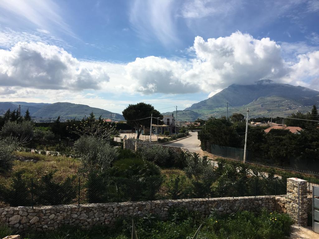 Gasthof Addisa Locazione Breve